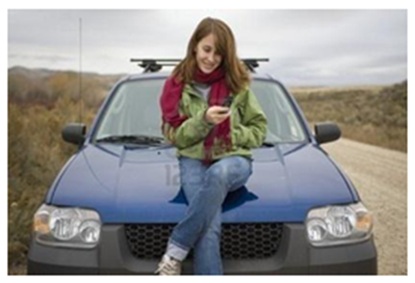 analysis_boundary condition